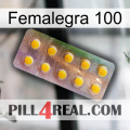Femalegra 100 new11